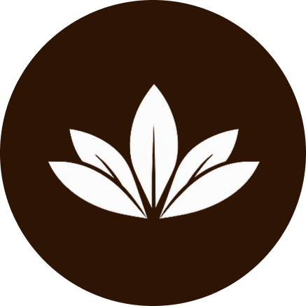 mahabalagroind.pages.dev favicon